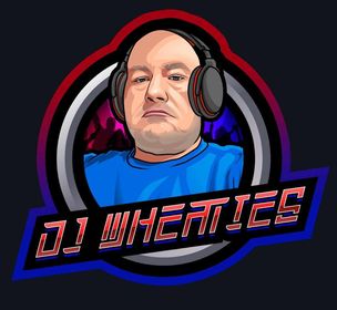 Anytime DJ Services